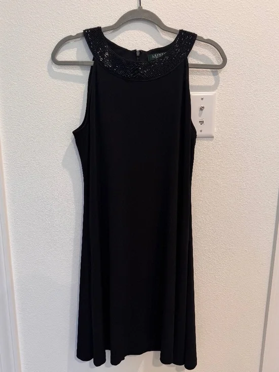 Ralph Lauren - Picture 1 of 2